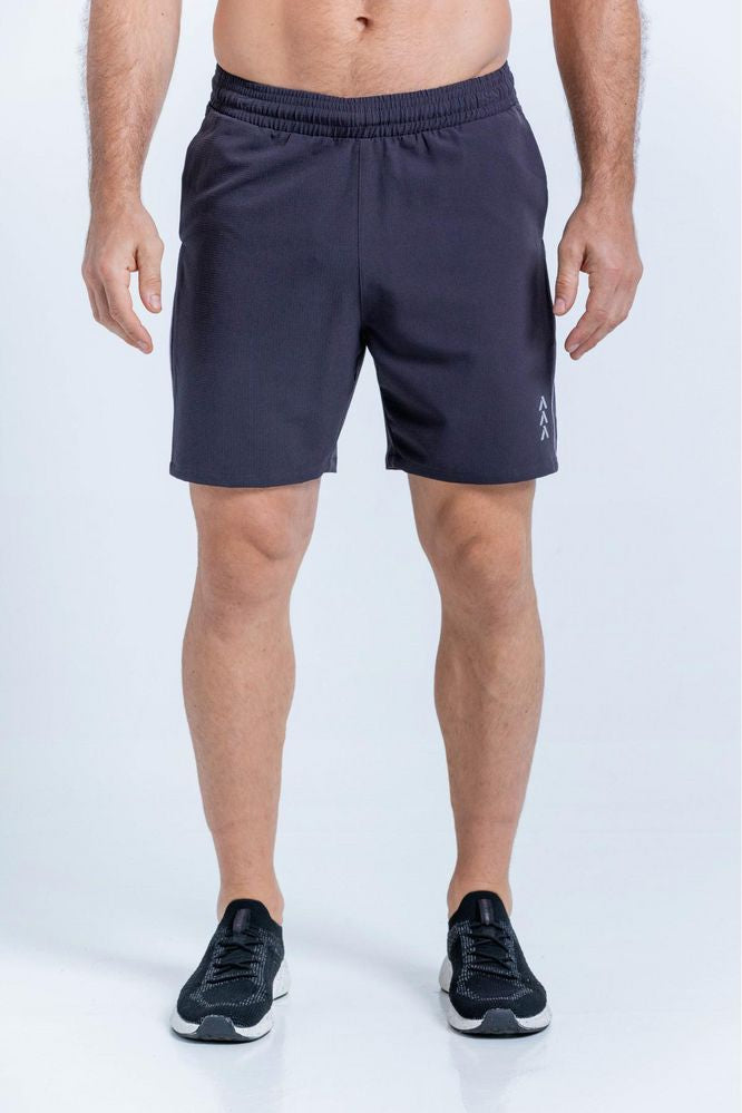 Pantaloneta-BRONZINI-ACTIVE-3786891_a.jpg