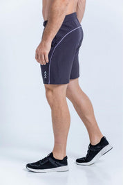 Pantaloneta DEPORTIVA BRONZINI ACTIVE