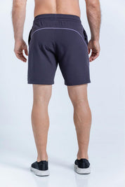 Pantaloneta DEPORTIVA BRONZINI ACTIVE