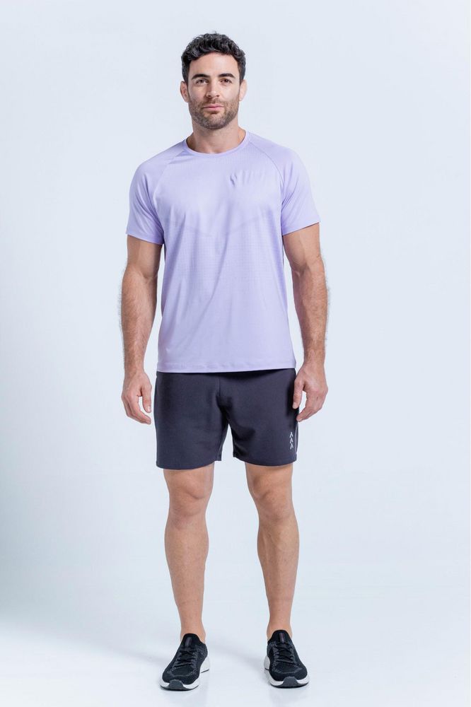 Pantaloneta DEPORTIVA BRONZINI ACTIVE