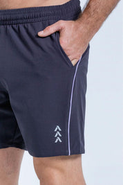 Pantaloneta DEPORTIVA BRONZINI ACTIVE