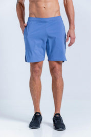 Pantaloneta DEPORTIVA BRONZINI ACTIVE