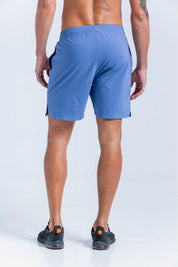 Pantaloneta DEPORTIVA BRONZINI ACTIVE