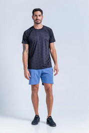 Pantaloneta DEPORTIVA BRONZINI ACTIVE