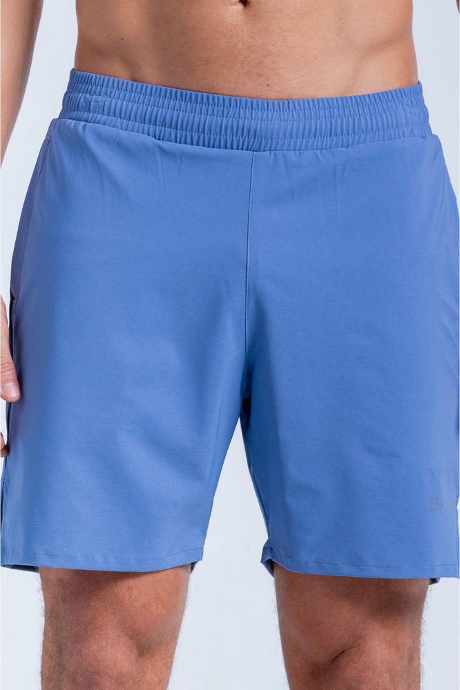 Pantaloneta DEPORTIVA BRONZINI ACTIVE