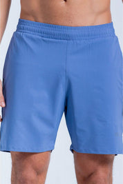 Pantaloneta DEPORTIVA BRONZINI ACTIVE
