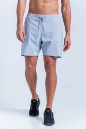 Pantaloneta CON BOXER INTERNO BRONZINI ACTIVE