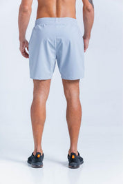 Pantaloneta CON BOXER INTERNO BRONZINI ACTIVE