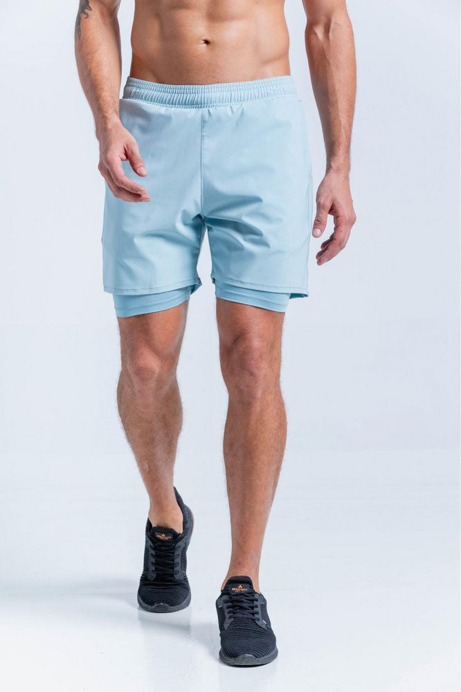 Pantaloneta-BRONZINI-ACTIVE-3794034_a.jpg