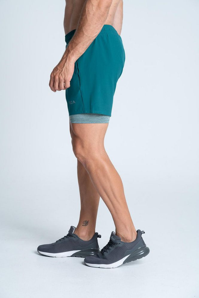 Pantaloneta-BRONZINI-ACTIVE-3811146_b.jpg