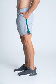 Pantaloneta DEPORTIVO BRONZINI ACTIVE
