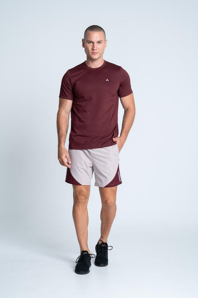 Pantaloneta-BRONZINI-ACTIVE-3815044_d.jpg
