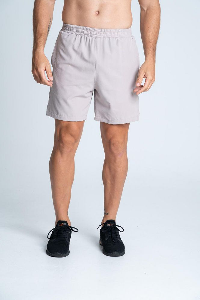 Pantaloneta-BRONZINI-ACTIVE-3815046_a.jpg