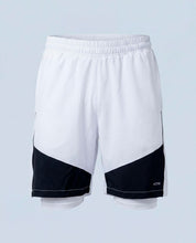 Pantaloneta Con Ciclista BRONZINI ACTIVE