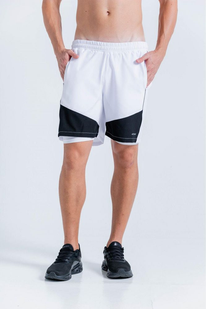 Pantaloneta-BRONZINI-ACTIVE-3827476_b.jpg