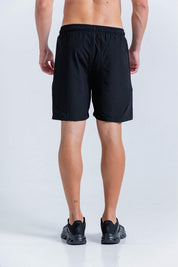 Pantaloneta Con Ciclista BRONZINI ACTIVE