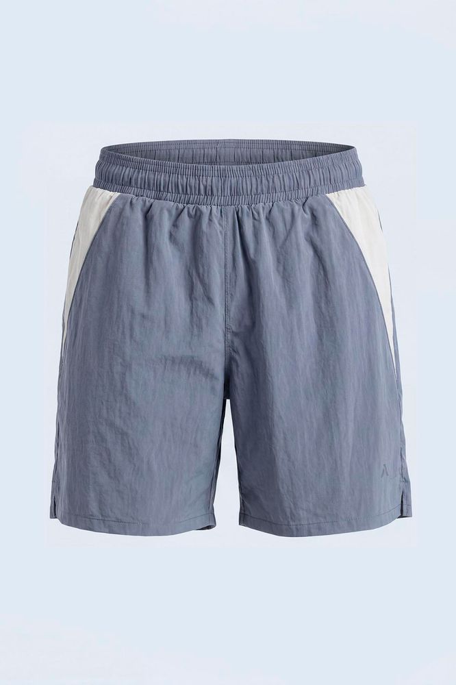 Pantaloneta Con Ciclista BRONZINI ACTIVE