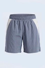 Pantaloneta Con Ciclista BRONZINI ACTIVE