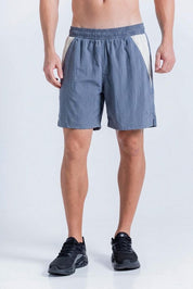 Pantaloneta Con Ciclista BRONZINI ACTIVE