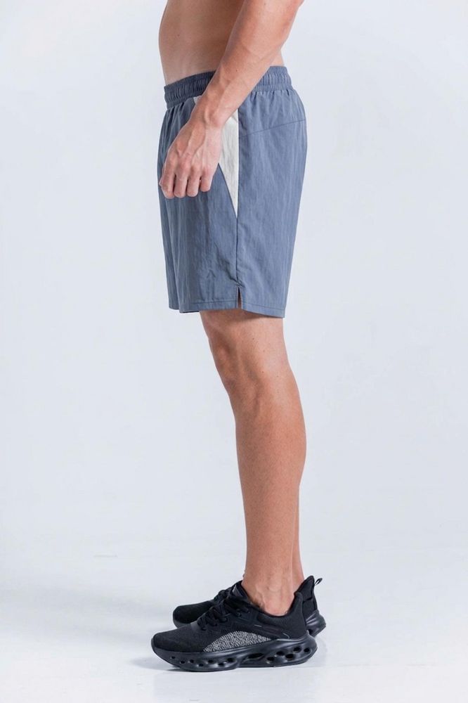 Pantaloneta Con Ciclista BRONZINI ACTIVE