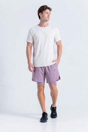 Pantaloneta Con Ciclista BRONZINI ACTIVE