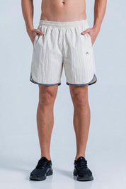 Pantaloneta Deportiva BRONZINI ACTIVE