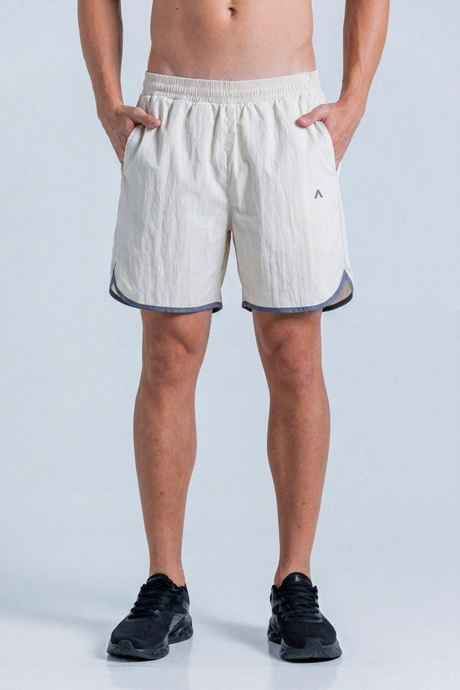 Pantaloneta-BRONZINI-ACTIVE-3834326_a.jpg
