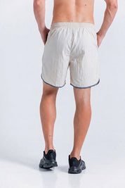 Pantaloneta Deportiva BRONZINI ACTIVE