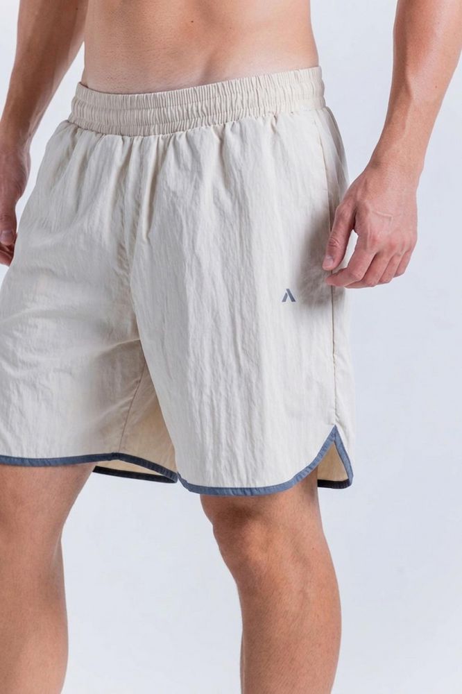 Pantaloneta Deportiva BRONZINI ACTIVE