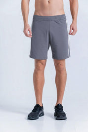 Pantaloneta Deportiva BRONZINI ACTIVE