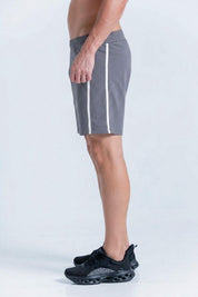 Pantaloneta Deportiva BRONZINI ACTIVE