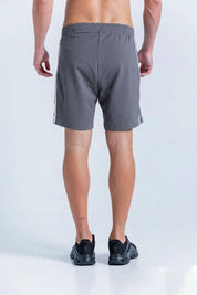 Pantaloneta Deportiva BRONZINI ACTIVE
