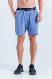 Pantaloneta  BRONZINI ACTIVE