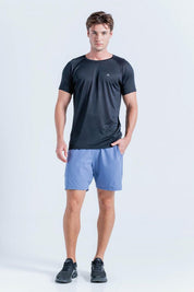 Pantaloneta  BRONZINI ACTIVE
