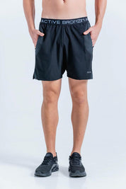 Pantaloneta  BRONZINI ACTIVE