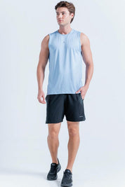 Pantaloneta  BRONZINI ACTIVE