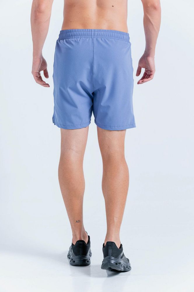 Pantaloneta  BRONZINI ACTIVE