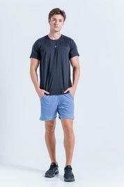 Pantaloneta  BRONZINI ACTIVE