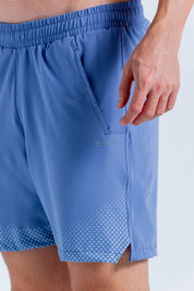 Pantaloneta  BRONZINI ACTIVE