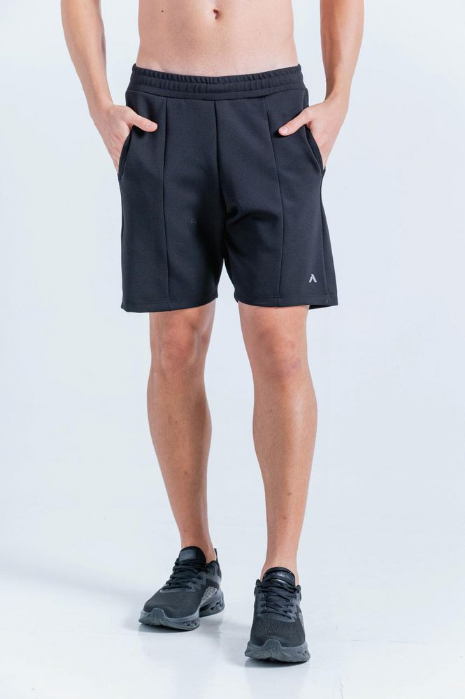 Pantaloneta  BRONZINI ACTIVE