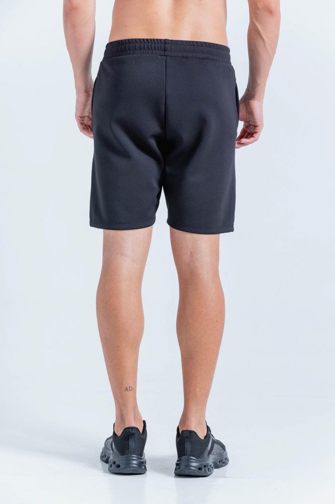 Pantaloneta  BRONZINI ACTIVE