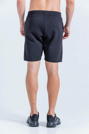 Pantaloneta  BRONZINI ACTIVE