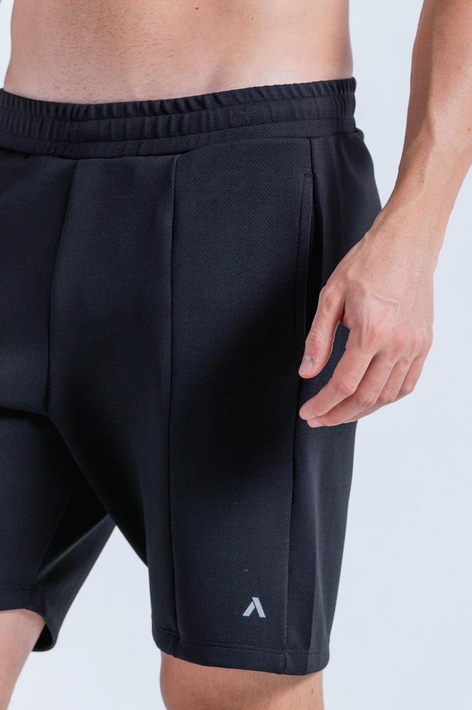 Pantaloneta  BRONZINI ACTIVE
