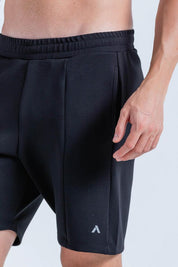 Pantaloneta  BRONZINI ACTIVE
