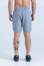Pantaloneta Deportiva BRONZINI ACTIVE