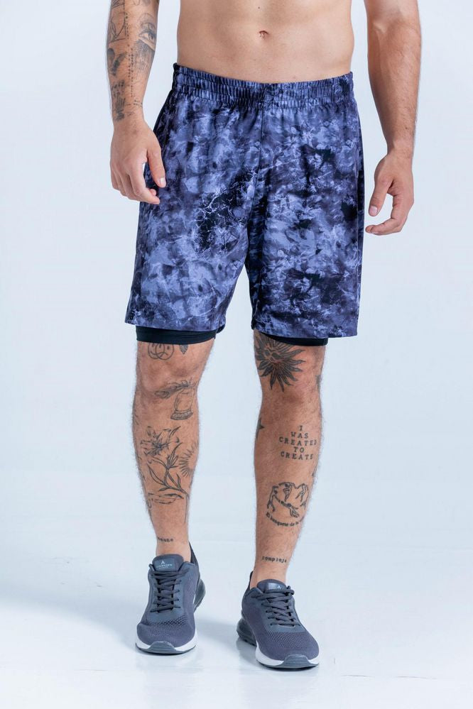 Pantaloneta-BRONZINI-ACTIVE-3849138_a.jpg
