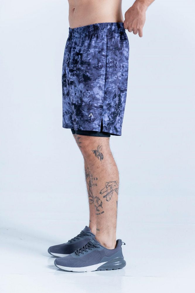 Pantaloneta-BRONZINI-ACTIVE-3849138_b.jpg