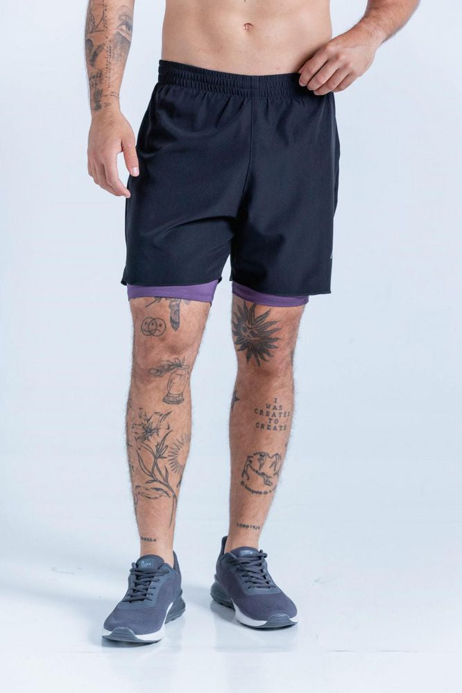 Pantaloneta-BRONZINI-ACTIVE-3849140_a.jpg