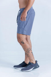Pantaloneta Deportiva BRONZINI ACTIVE