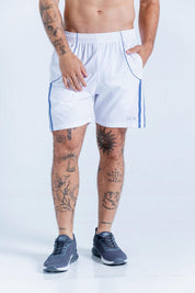 Pantaloneta Deportiva BRONZINI ACTIVE